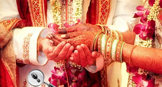 Post Matrimonial Investigation Agency Post Matrimonial Investigation Agency