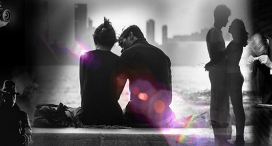 Pre Matrimonial Detective Agency Pre Matrimonial Detective Agency