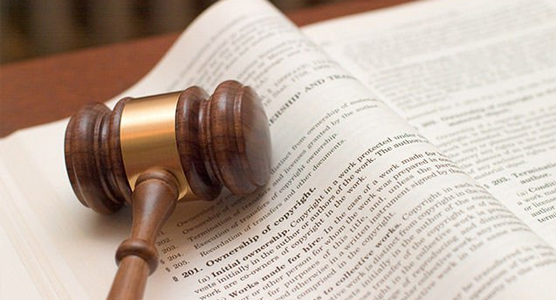 Pre Matrimonial Detective Agency Pre Matrimonial Detective Agency