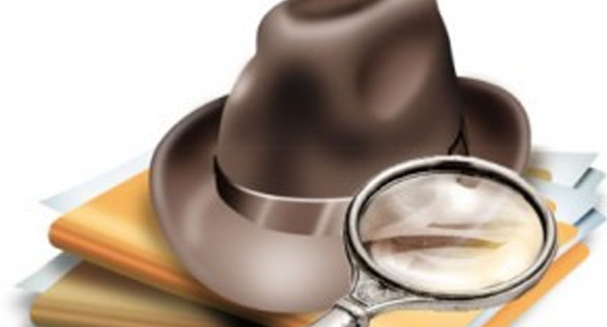 Pre Matrimonial Detective Agency Pre Matrimonial Detective Agency